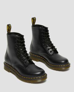 Doc Martens